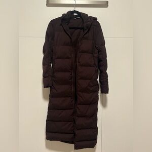 Arc’teryx Prema down coat